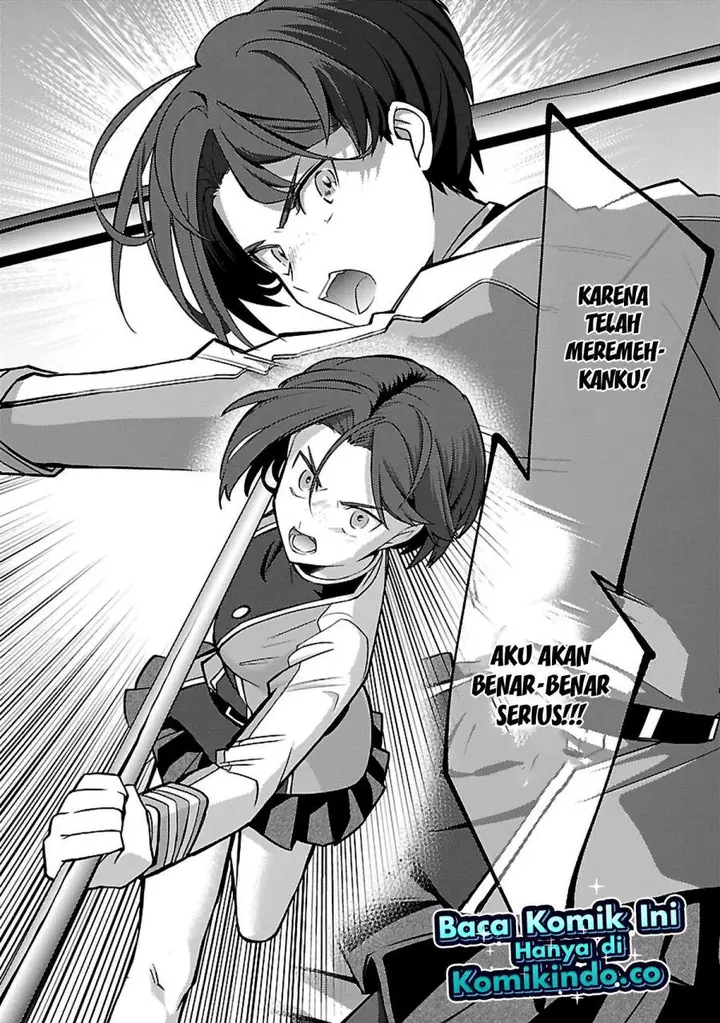 image-komik-the-reincarnated-swordsman-with-9999-strength-wants-to-become-a-magician-chapter-26-25/28