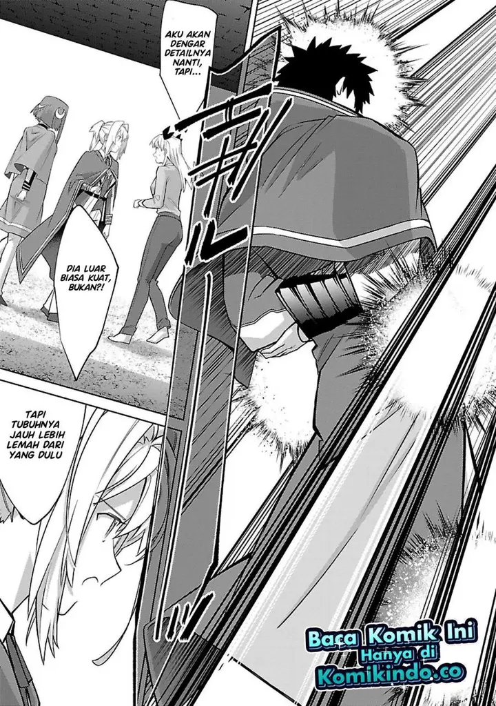 image-komik-the-reincarnated-swordsman-with-9999-strength-wants-to-become-a-magician-chapter-26-26/28
