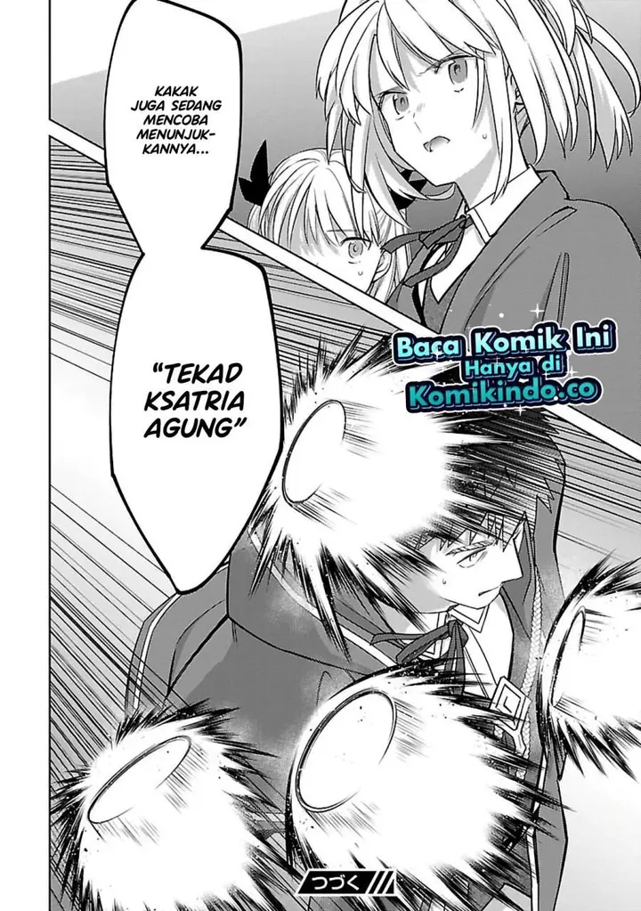 image-komik-the-reincarnated-swordsman-with-9999-strength-wants-to-become-a-magician-chapter-26-27/28