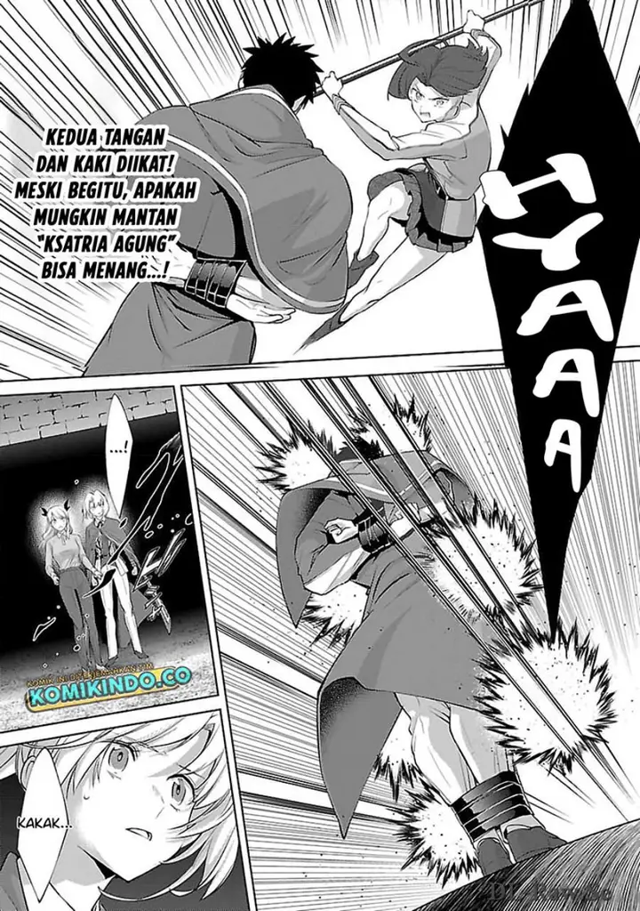 image-komik-the-reincarnated-swordsman-with-9999-strength-wants-to-become-a-magician-chapter-27-2/28