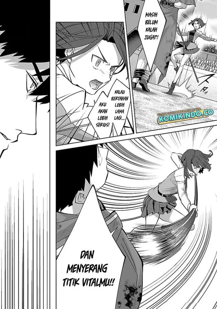 image-komik-the-reincarnated-swordsman-with-9999-strength-wants-to-become-a-magician-chapter-27-4/28