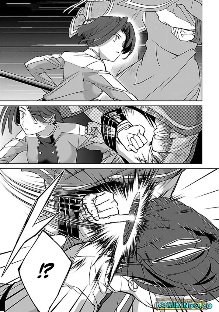 image-komik-the-reincarnated-swordsman-with-9999-strength-wants-to-become-a-magician-chapter-27-6/28