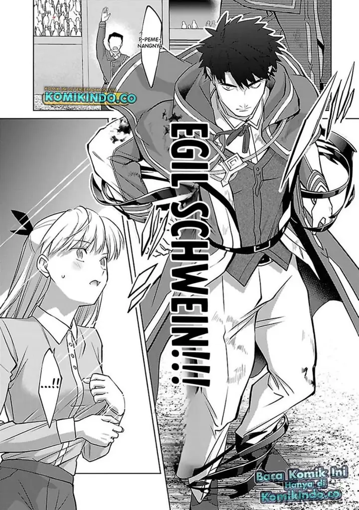 image-komik-the-reincarnated-swordsman-with-9999-strength-wants-to-become-a-magician-chapter-27-8/28