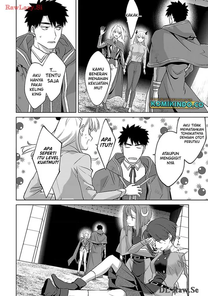 image-komik-the-reincarnated-swordsman-with-9999-strength-wants-to-become-a-magician-chapter-27-9/28