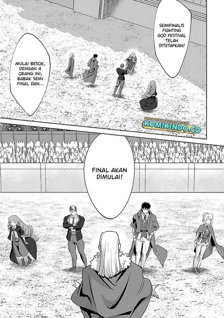 image-komik-the-reincarnated-swordsman-with-9999-strength-wants-to-become-a-magician-chapter-27-10/28