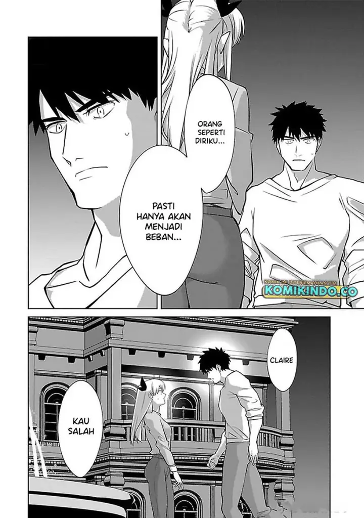 image-komik-the-reincarnated-swordsman-with-9999-strength-wants-to-become-a-magician-chapter-27-15/28