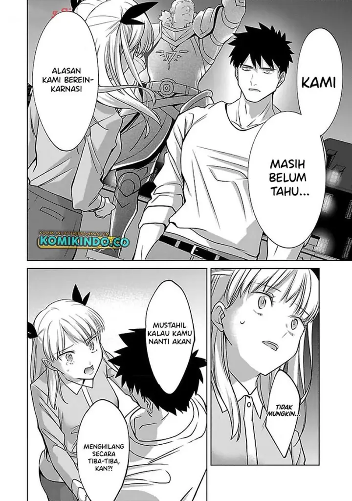 image-komik-the-reincarnated-swordsman-with-9999-strength-wants-to-become-a-magician-chapter-27-17/28