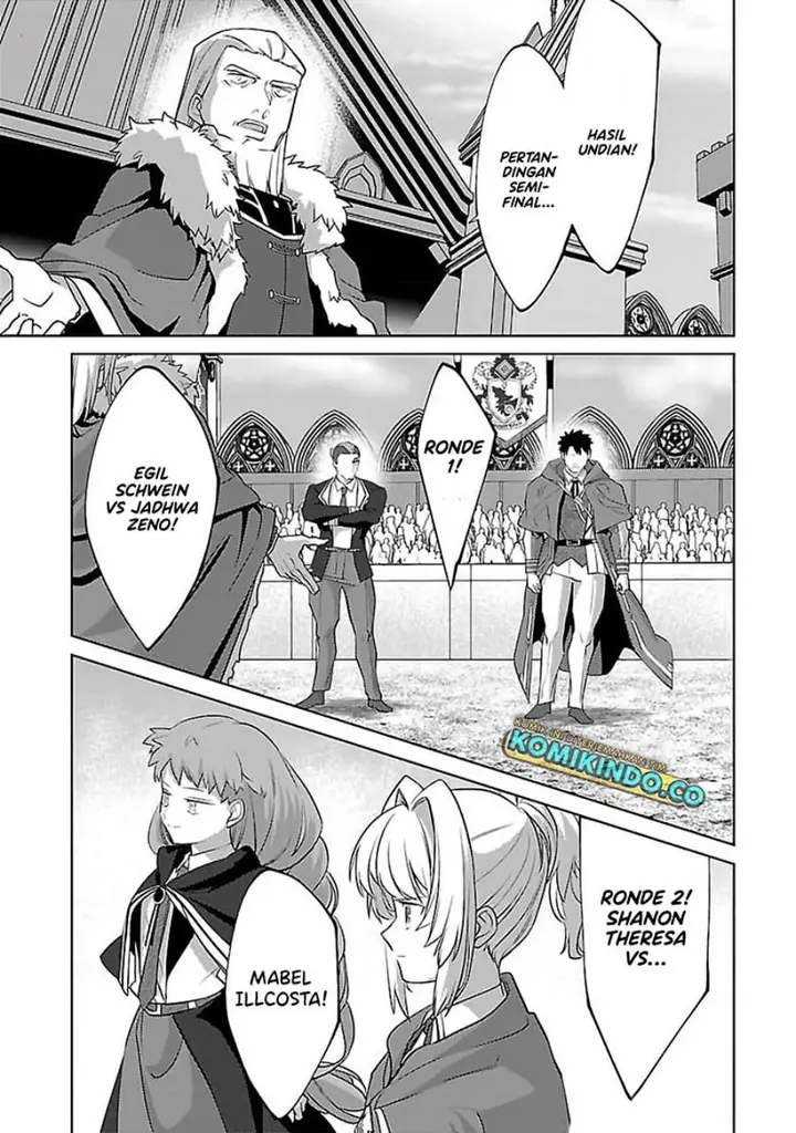 image-komik-the-reincarnated-swordsman-with-9999-strength-wants-to-become-a-magician-chapter-27-20/28