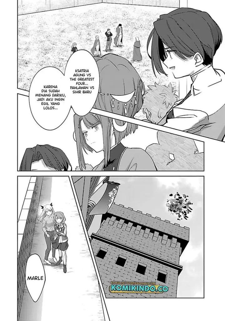 image-komik-the-reincarnated-swordsman-with-9999-strength-wants-to-become-a-magician-chapter-27-21/28