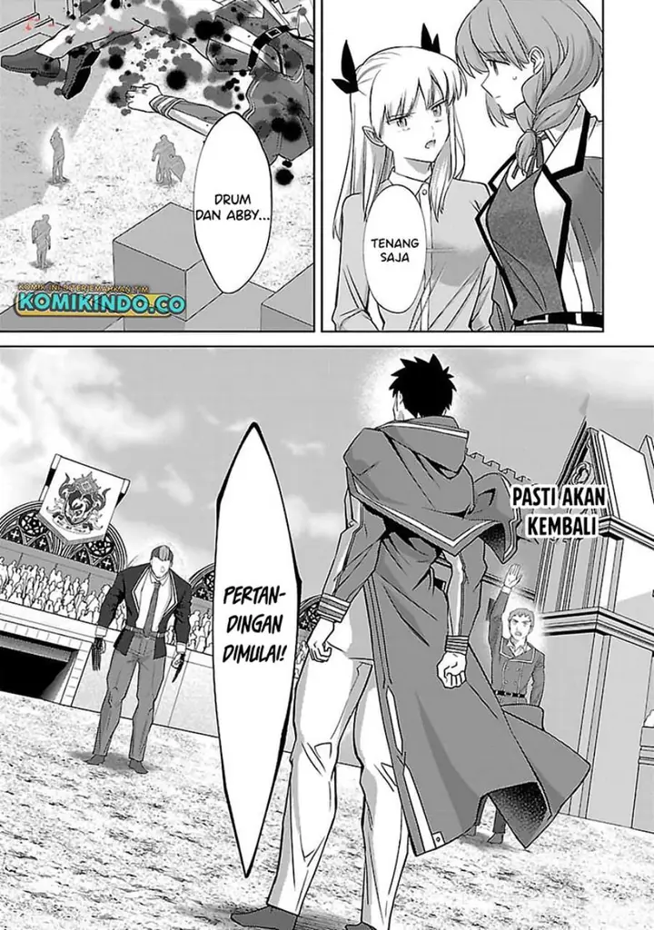 image-komik-the-reincarnated-swordsman-with-9999-strength-wants-to-become-a-magician-chapter-27-22/28