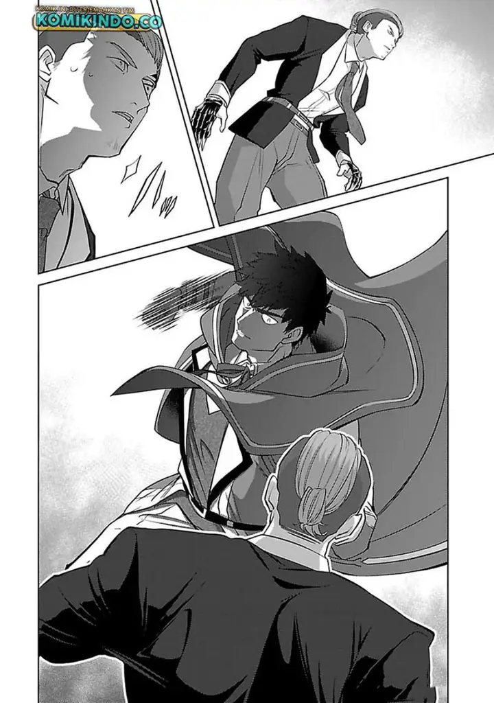 image-komik-the-reincarnated-swordsman-with-9999-strength-wants-to-become-a-magician-chapter-27-23/28