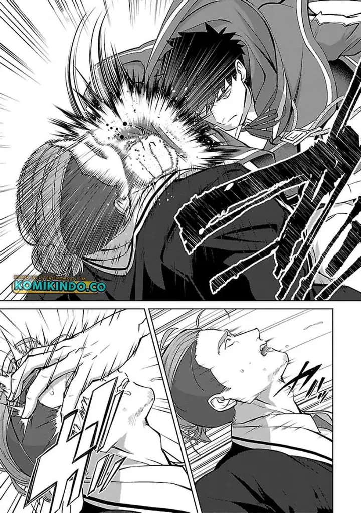 image-komik-the-reincarnated-swordsman-with-9999-strength-wants-to-become-a-magician-chapter-27-24/28