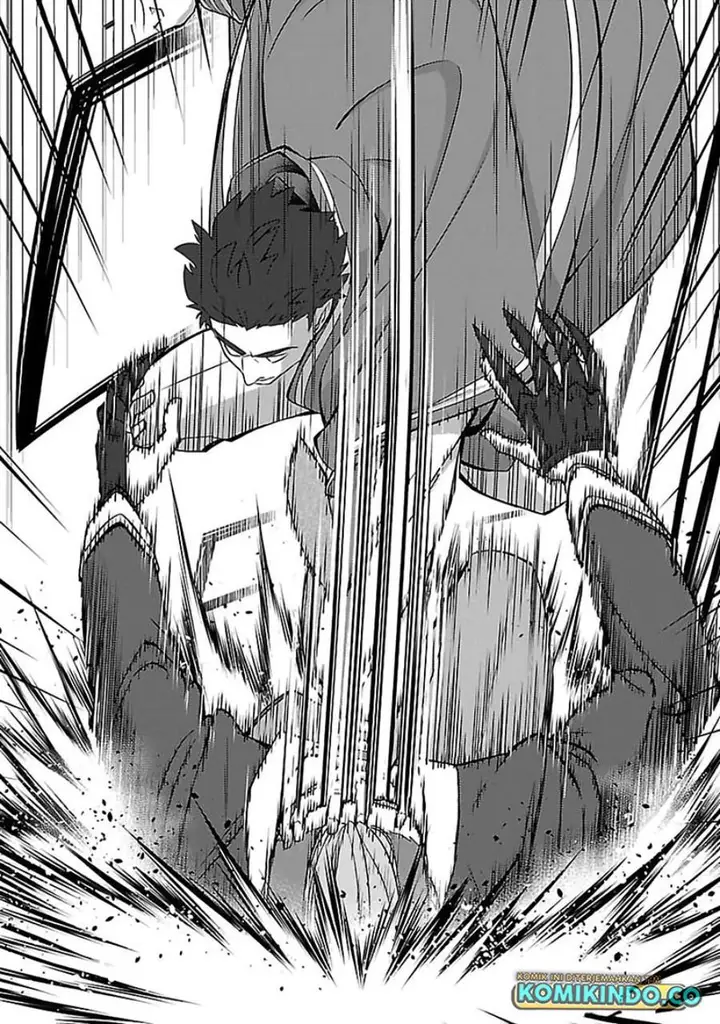 image-komik-the-reincarnated-swordsman-with-9999-strength-wants-to-become-a-magician-chapter-27-25/28
