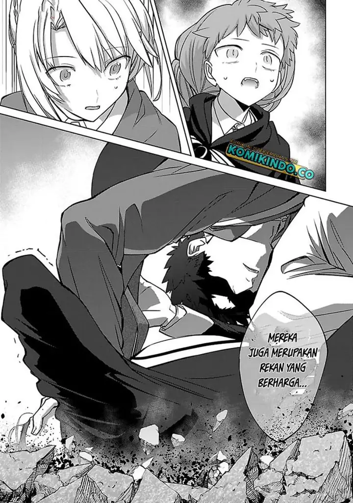 image-komik-the-reincarnated-swordsman-with-9999-strength-wants-to-become-a-magician-chapter-27-26/28
