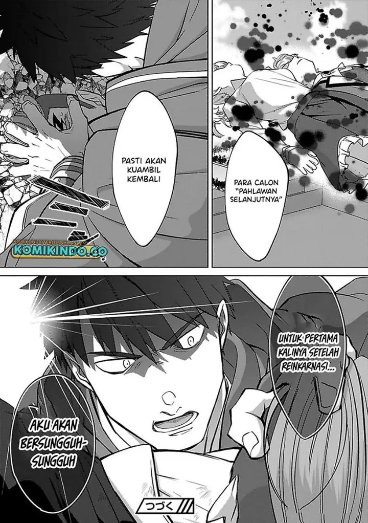 image-komik-the-reincarnated-swordsman-with-9999-strength-wants-to-become-a-magician-chapter-27-27/28