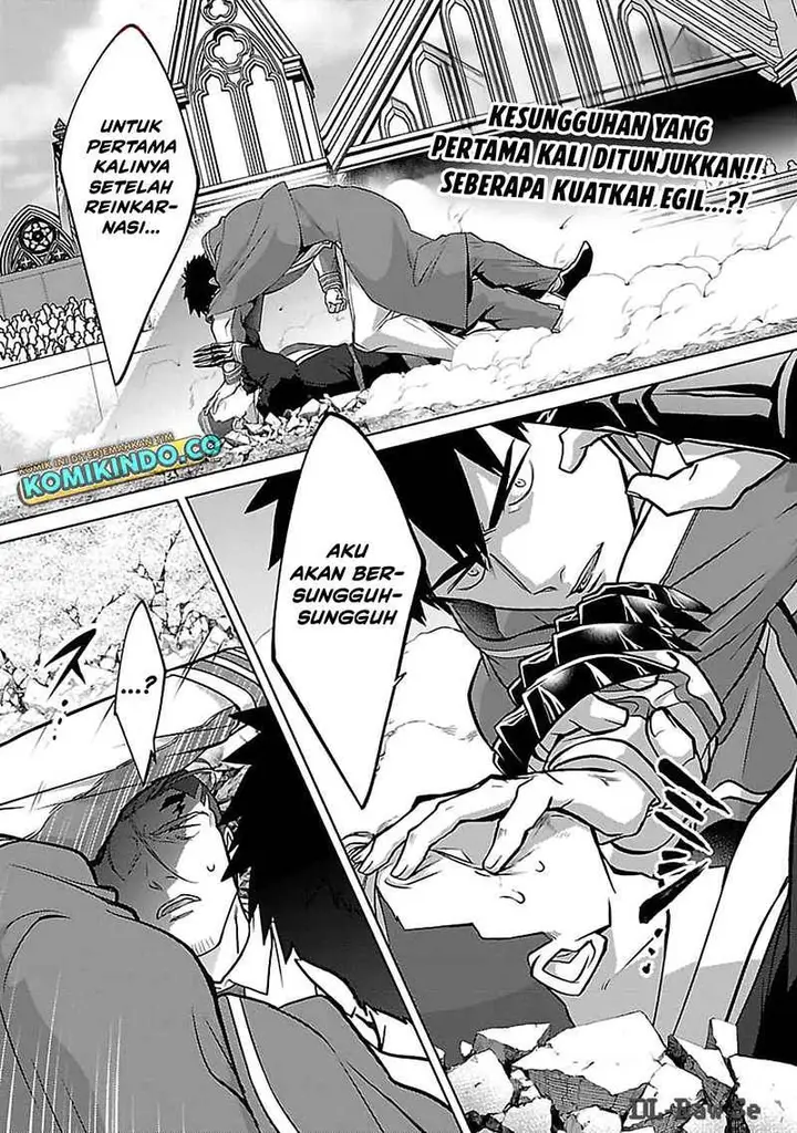 image-komik-the-reincarnated-swordsman-with-9999-strength-wants-to-become-a-magician-chapter-28-1/28