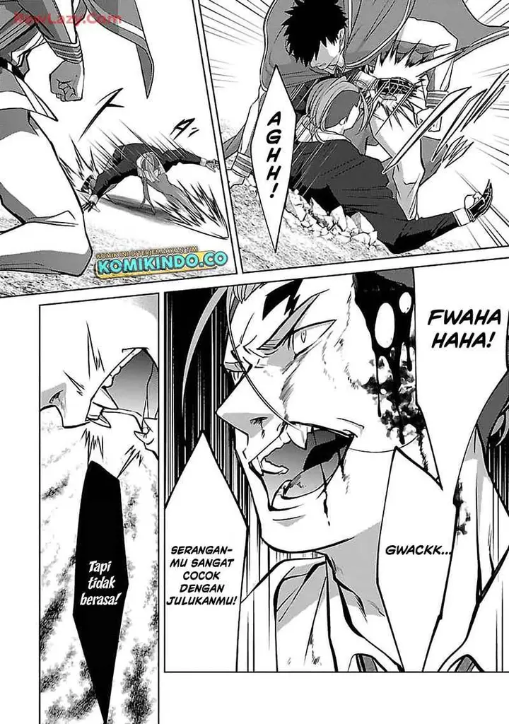 image-komik-the-reincarnated-swordsman-with-9999-strength-wants-to-become-a-magician-chapter-28-4/28