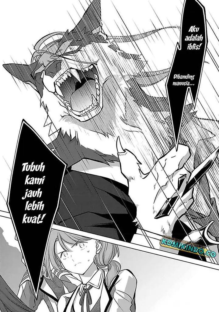 image-komik-the-reincarnated-swordsman-with-9999-strength-wants-to-become-a-magician-chapter-28-5/28