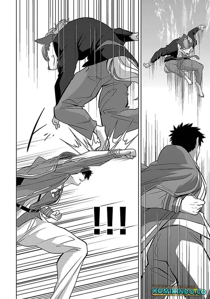 image-komik-the-reincarnated-swordsman-with-9999-strength-wants-to-become-a-magician-chapter-28-6/28