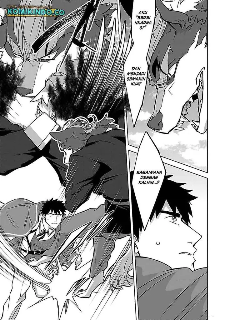 image-komik-the-reincarnated-swordsman-with-9999-strength-wants-to-become-a-magician-chapter-28-7/28