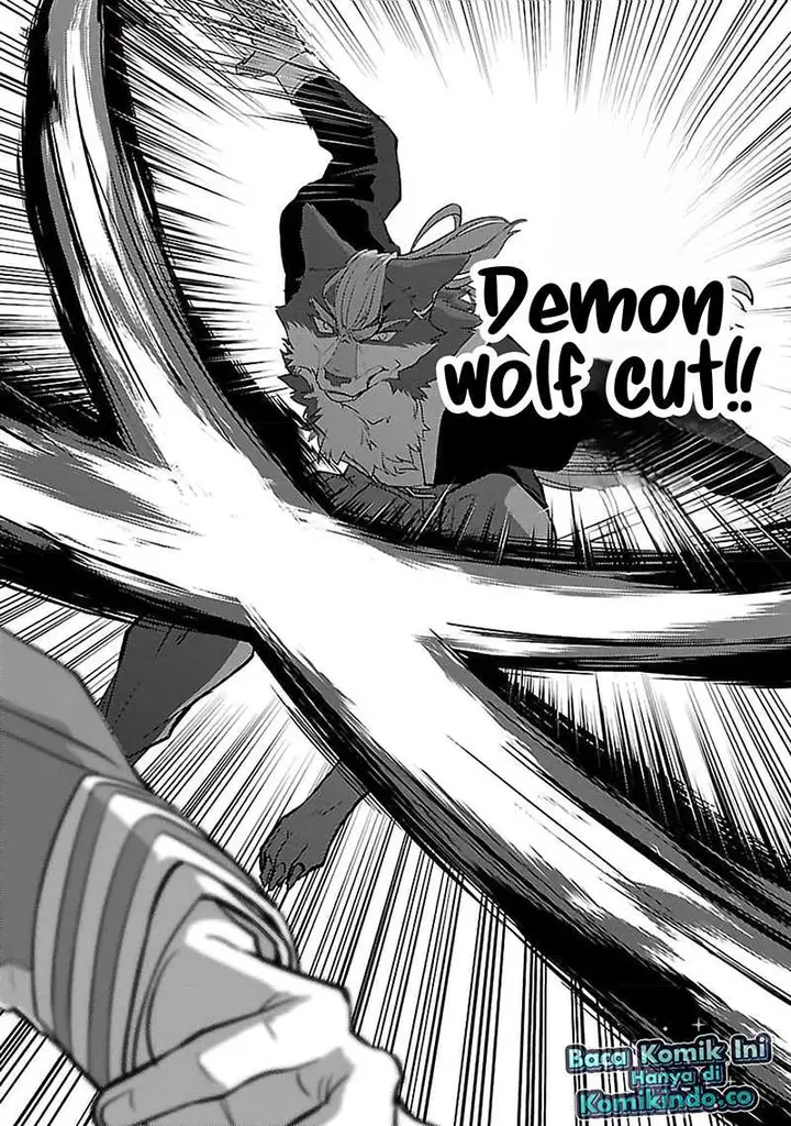 image-komik-the-reincarnated-swordsman-with-9999-strength-wants-to-become-a-magician-chapter-28-8/28