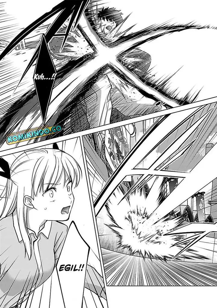 image-komik-the-reincarnated-swordsman-with-9999-strength-wants-to-become-a-magician-chapter-28-9/28