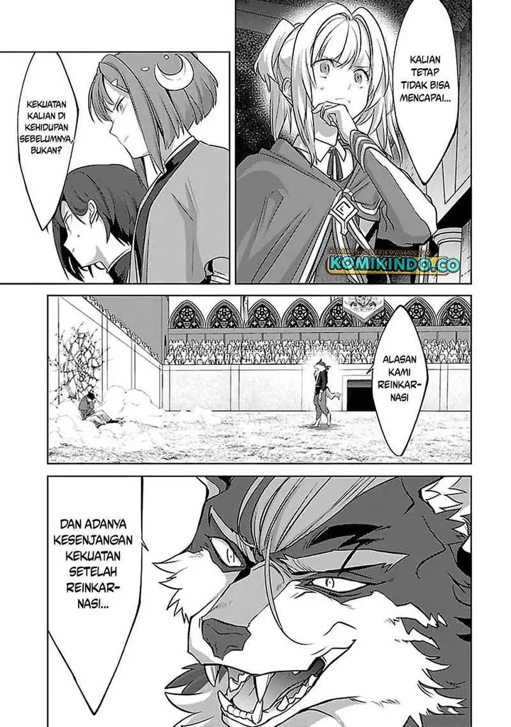 image-komik-the-reincarnated-swordsman-with-9999-strength-wants-to-become-a-magician-chapter-28-11/28