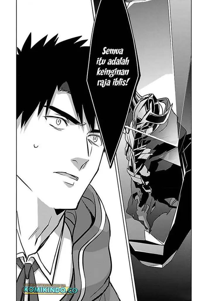 image-komik-the-reincarnated-swordsman-with-9999-strength-wants-to-become-a-magician-chapter-28-12/28