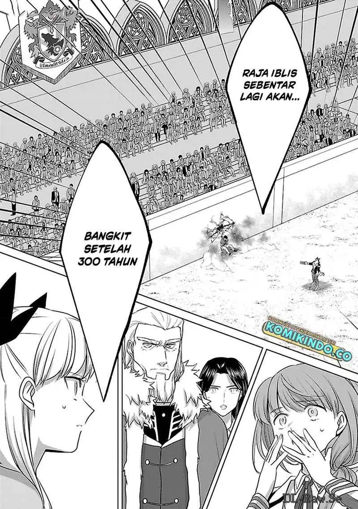 image-komik-the-reincarnated-swordsman-with-9999-strength-wants-to-become-a-magician-chapter-28-13/28