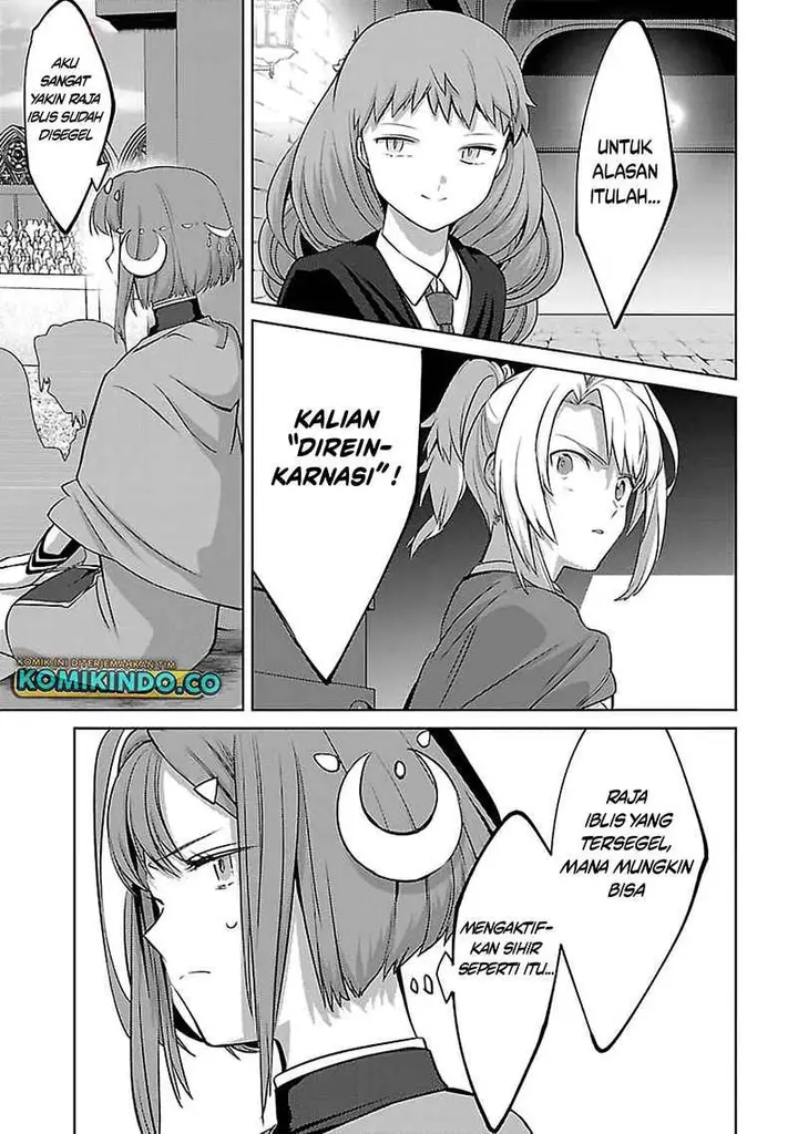 image-komik-the-reincarnated-swordsman-with-9999-strength-wants-to-become-a-magician-chapter-28-15/28