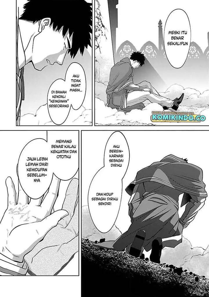 image-komik-the-reincarnated-swordsman-with-9999-strength-wants-to-become-a-magician-chapter-28-16/28