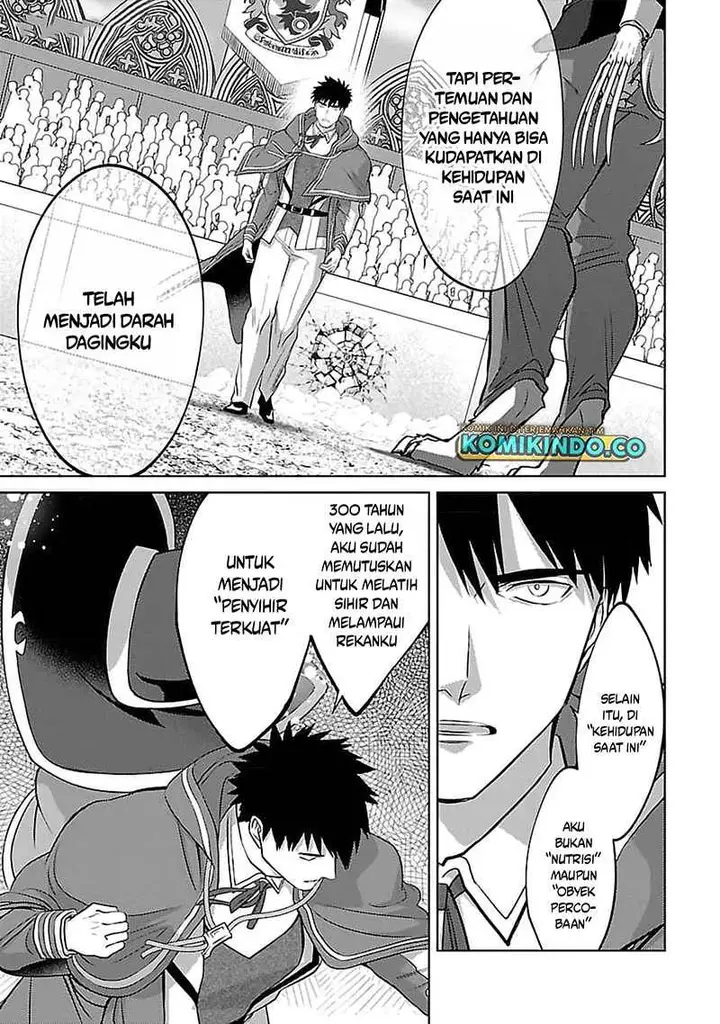 image-komik-the-reincarnated-swordsman-with-9999-strength-wants-to-become-a-magician-chapter-28-17/28