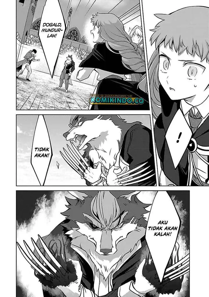image-komik-the-reincarnated-swordsman-with-9999-strength-wants-to-become-a-magician-chapter-28-18/28