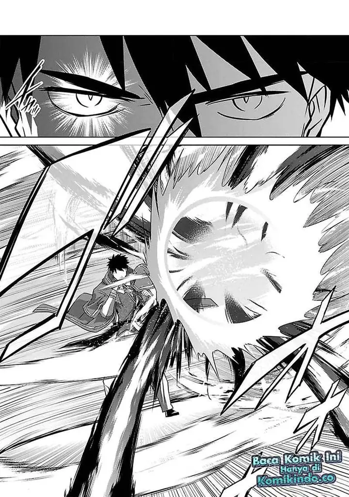 image-komik-the-reincarnated-swordsman-with-9999-strength-wants-to-become-a-magician-chapter-28-20/28