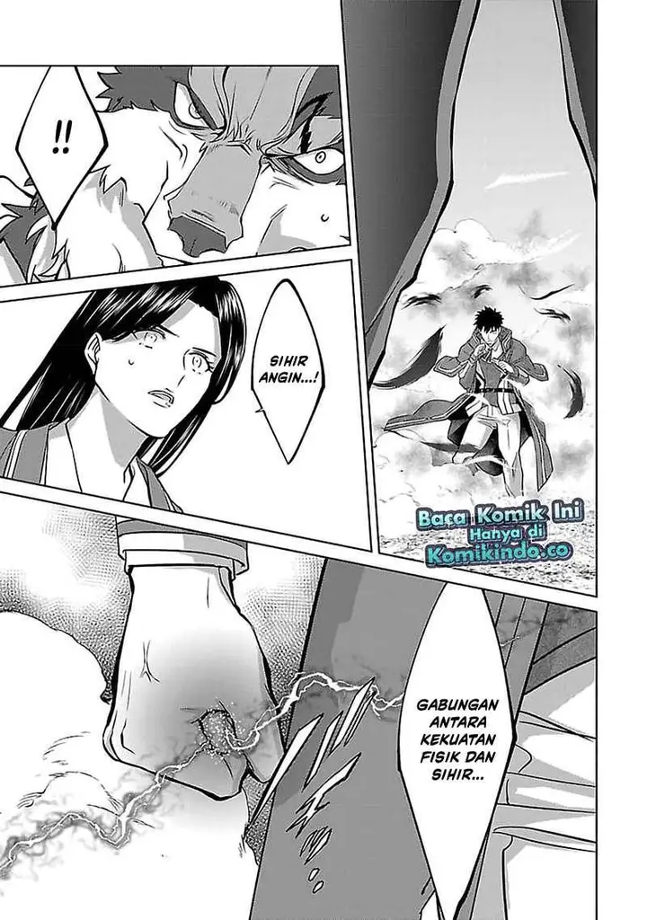 image-komik-the-reincarnated-swordsman-with-9999-strength-wants-to-become-a-magician-chapter-28-21/28