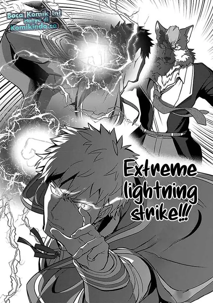 image-komik-the-reincarnated-swordsman-with-9999-strength-wants-to-become-a-magician-chapter-28-22/28