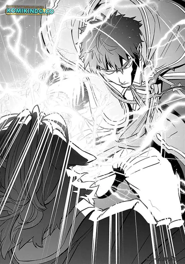 image-komik-the-reincarnated-swordsman-with-9999-strength-wants-to-become-a-magician-chapter-28-23/28