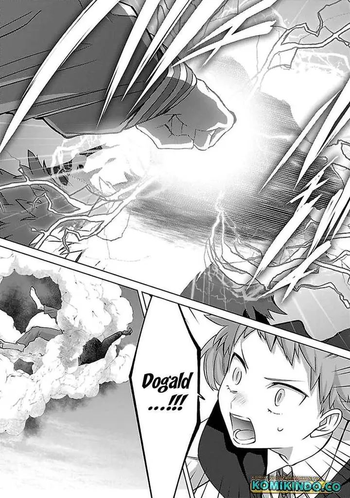 image-komik-the-reincarnated-swordsman-with-9999-strength-wants-to-become-a-magician-chapter-28-24/28