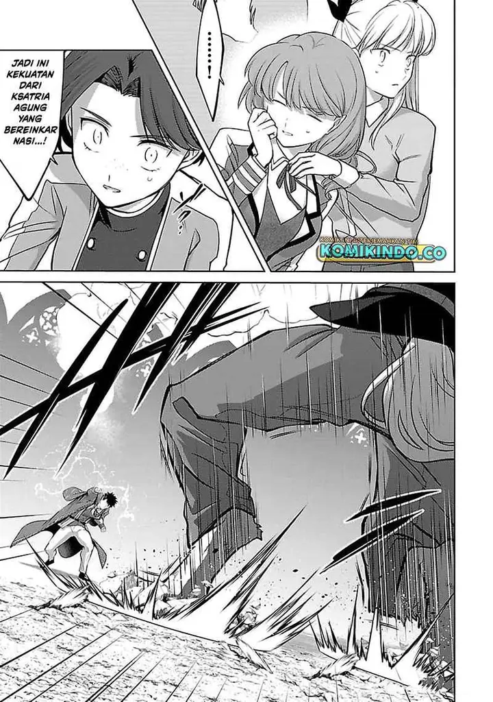 image-komik-the-reincarnated-swordsman-with-9999-strength-wants-to-become-a-magician-chapter-28-25/28