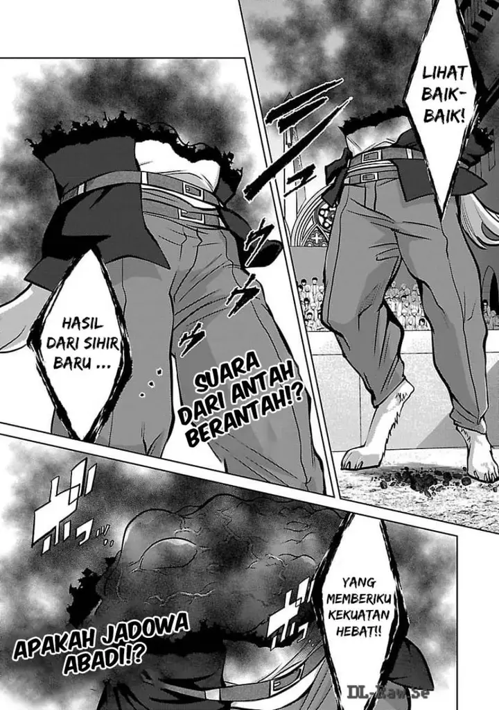 image-komik-the-reincarnated-swordsman-with-9999-strength-wants-to-become-a-magician-chapter-29-2/29