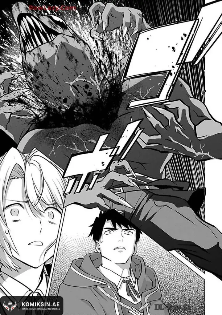 image-komik-the-reincarnated-swordsman-with-9999-strength-wants-to-become-a-magician-chapter-29-4/29