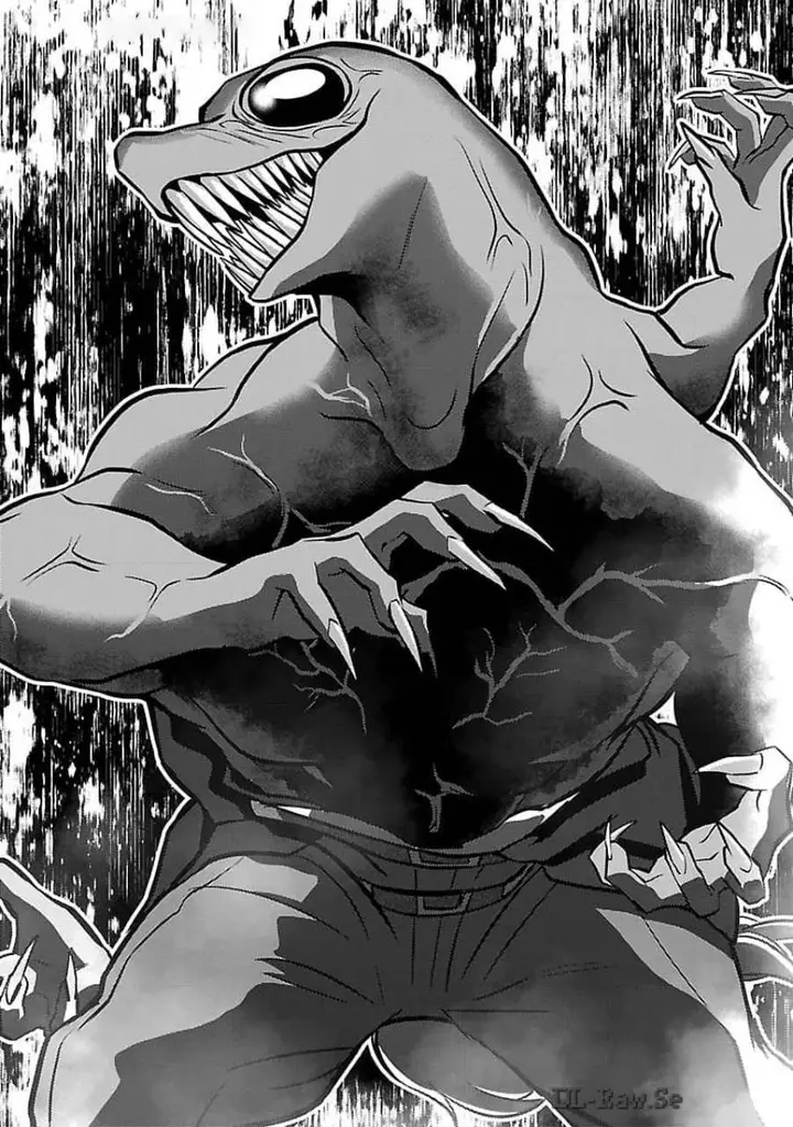 image-komik-the-reincarnated-swordsman-with-9999-strength-wants-to-become-a-magician-chapter-29-5/29