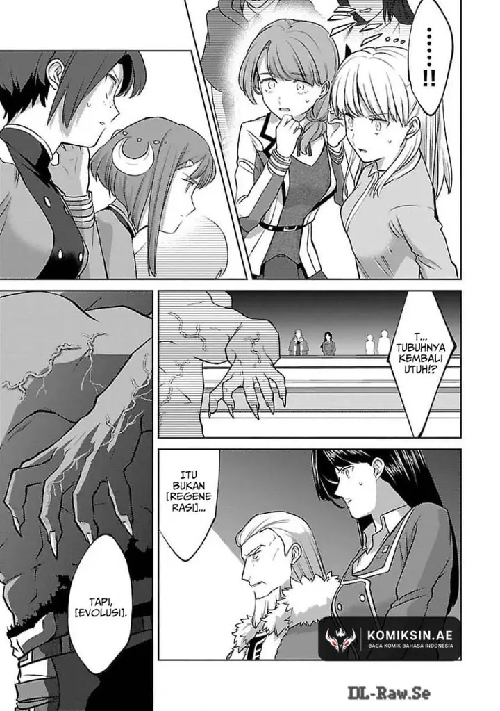 image-komik-the-reincarnated-swordsman-with-9999-strength-wants-to-become-a-magician-chapter-29-6/29