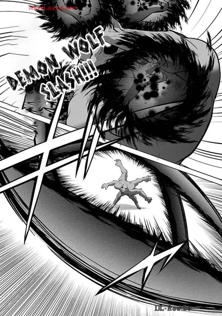 image-komik-the-reincarnated-swordsman-with-9999-strength-wants-to-become-a-magician-chapter-29-7/29