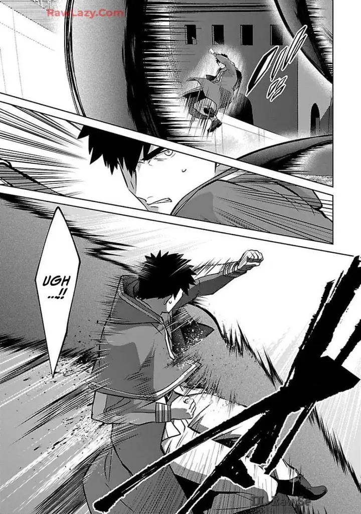 image-komik-the-reincarnated-swordsman-with-9999-strength-wants-to-become-a-magician-chapter-29-8/29