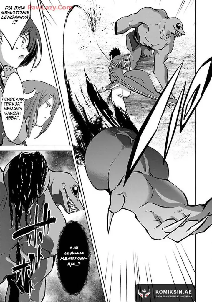 image-komik-the-reincarnated-swordsman-with-9999-strength-wants-to-become-a-magician-chapter-29-10/29