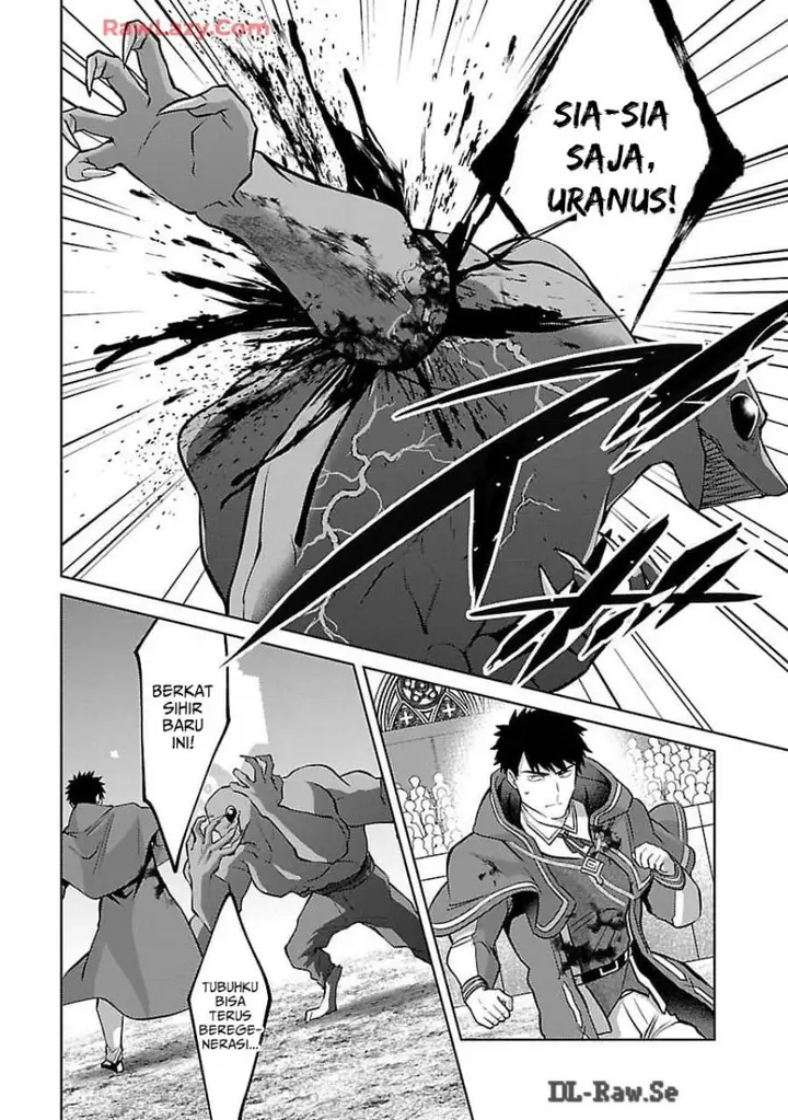 image-komik-the-reincarnated-swordsman-with-9999-strength-wants-to-become-a-magician-chapter-29-11/29