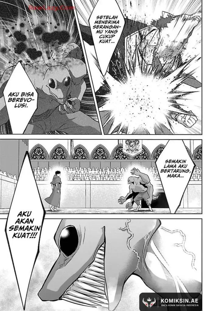 image-komik-the-reincarnated-swordsman-with-9999-strength-wants-to-become-a-magician-chapter-29-12/29