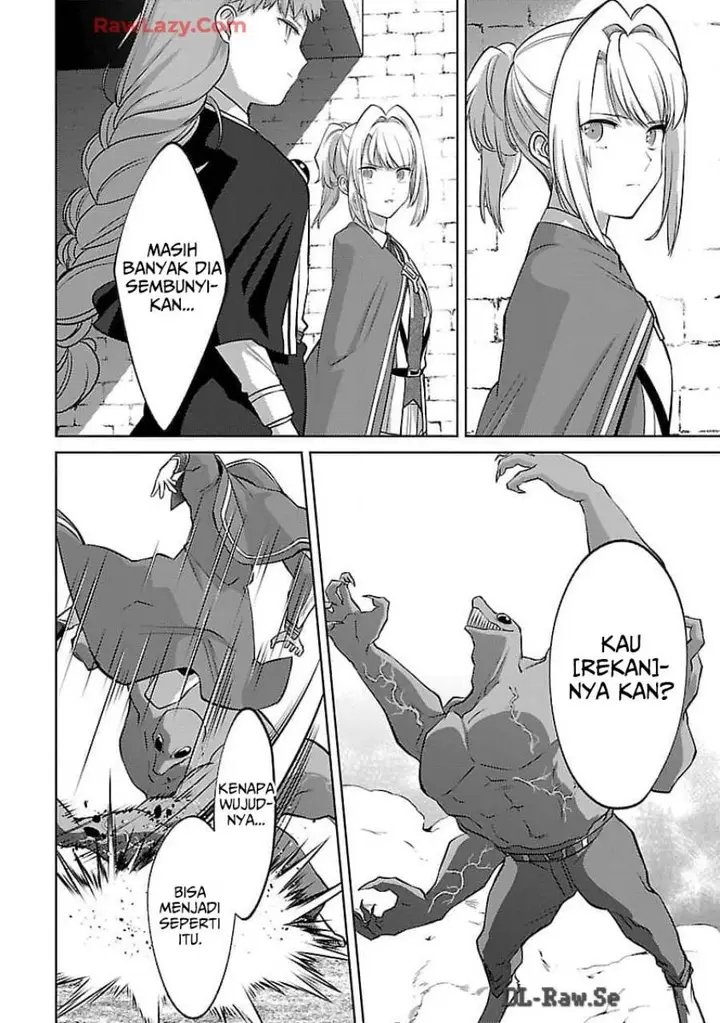 image-komik-the-reincarnated-swordsman-with-9999-strength-wants-to-become-a-magician-chapter-29-13/29