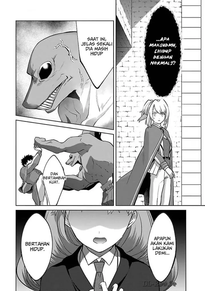 image-komik-the-reincarnated-swordsman-with-9999-strength-wants-to-become-a-magician-chapter-29-15/29